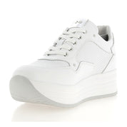 Sneakers NeroGiardini Donna - Bianco