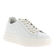 Sneakers NeroGiardini Donna - Bianco