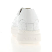 Sneakers NeroGiardini Donna - Bianco