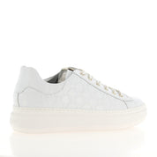 Sneakers NeroGiardini Donna - Bianco