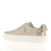 Sneakers NeroGiardini Donna - Beige