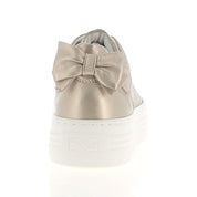 Sneakers NeroGiardini Donna - Beige