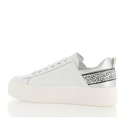 Sneakers NeroGiardini Donna - Bianco