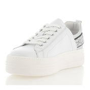 Sneakers NeroGiardini Donna - Bianco