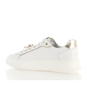 Sneakers NeroGiardini Donna - Bianco