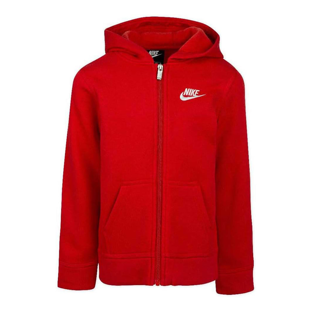 420001-nike-86f321u10_4da2c6bb-89e5-47a9-a7d9-19b0841dd2ad.jpg