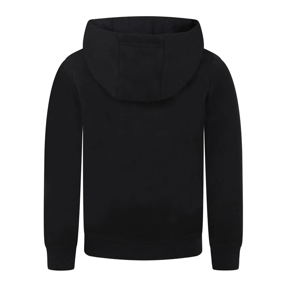 420001-nike-86g7030231p_59c82b3b-e696-4ecf-ba80-3e8834c3a51e.jpg