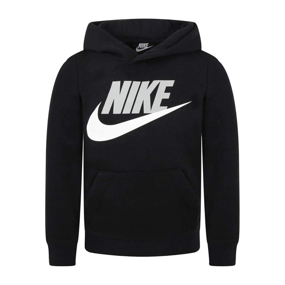 420001-nike-86g703023_319e9c6f-e6fa-4eb1-974f-02ff37804d0e.jpg