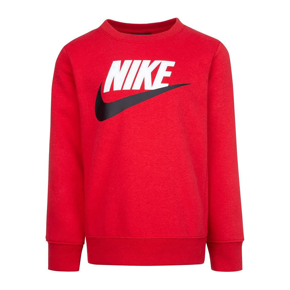 420001-nike-86g705r0p_21f5c895-df30-4fbf-9040-b05beb0a4901.jpg