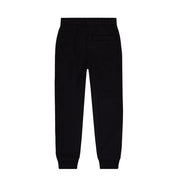 Pantalone Nike Bambino - Nero