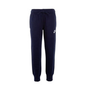 Pantalone Nike Bambino - Blu