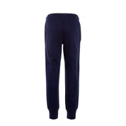 Pantalone Nike Bambino - Blu