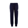 pantalone nike bambino blu 1007142