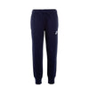 pantalone nike bambino blu 1007142