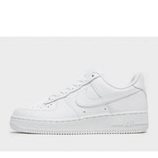 Sneakers Nike Air Force 1 '07 Donna - Bianco