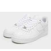 Sneakers Nike Air Force 1 '07 Donna - Bianco