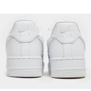 Sneakers Nike Air Force 1 '07 Donna - Bianco