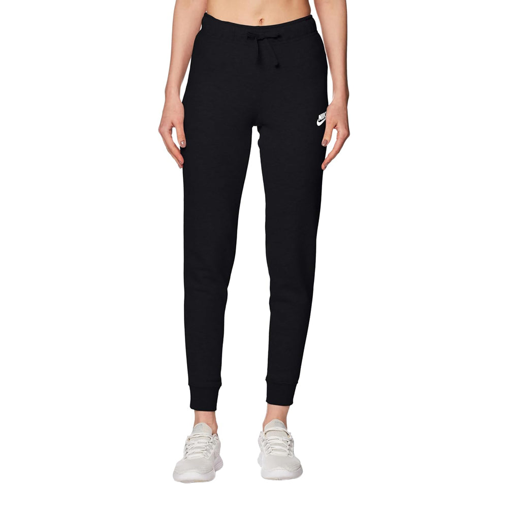 Pantalone Nike Donna - Nero