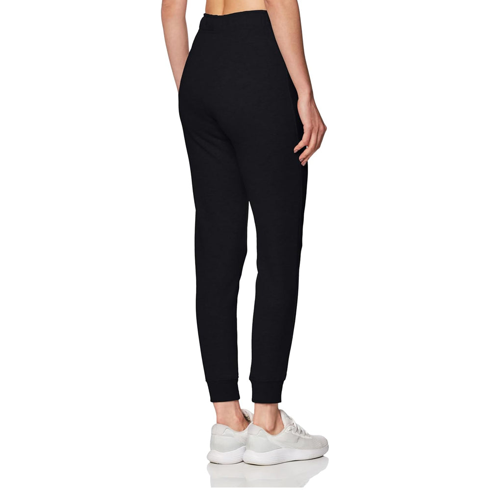 Pantalone Nike Donna - Nero