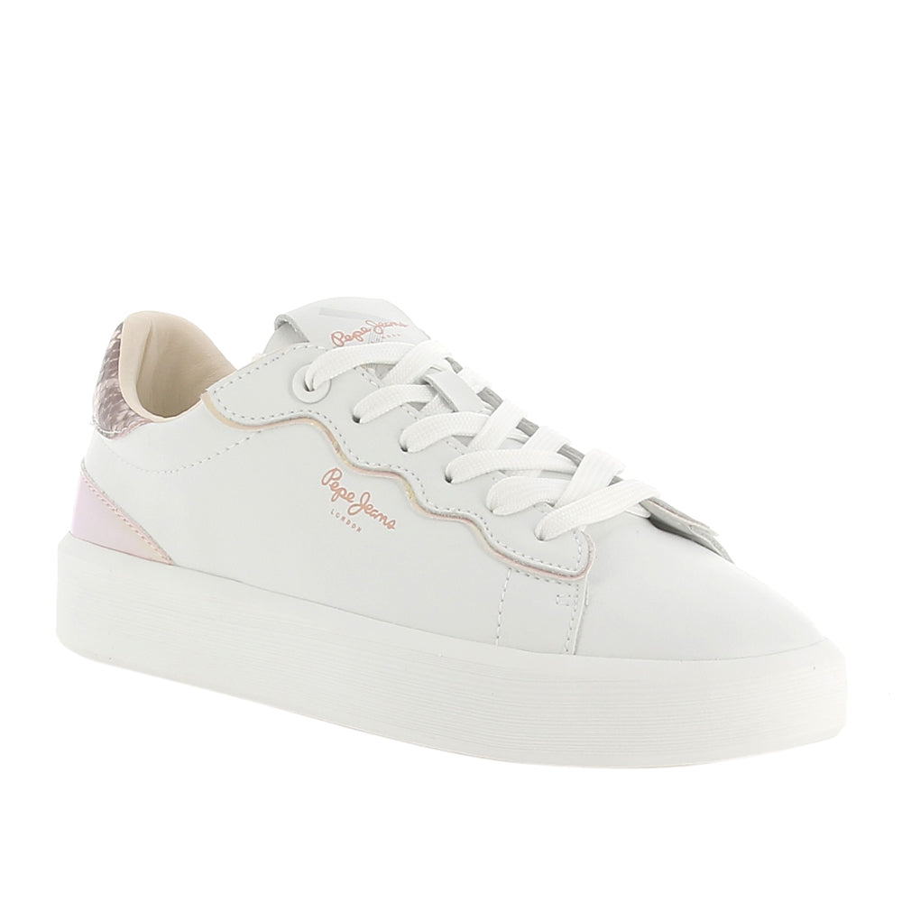 420001-pepe-jeans-pls00006303.jpg