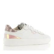 Sneakers Pepe Jeans Donna - Bianco