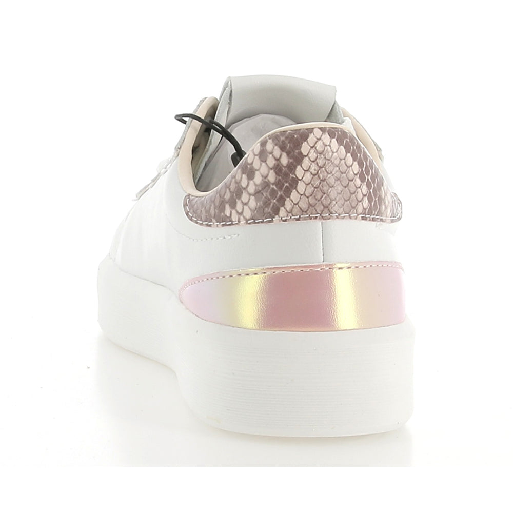 Sneakers Pepe Jeans Donna - Bianco