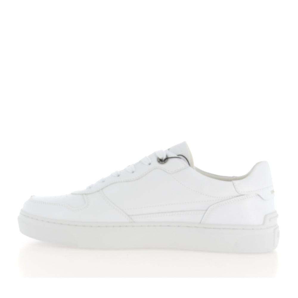 Sneakers Pepe Jeans Uomo - Bianco