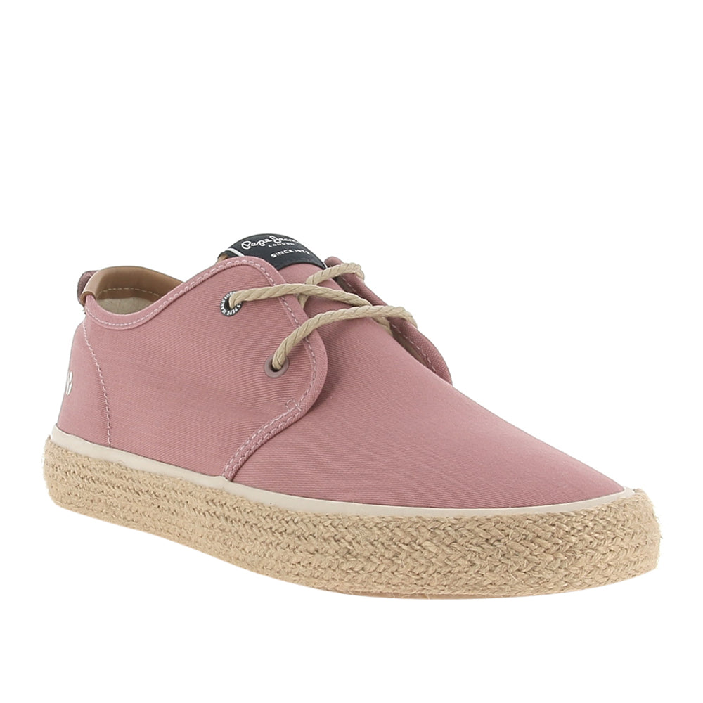 420001-pepe-jeans-pms10326323.jpg