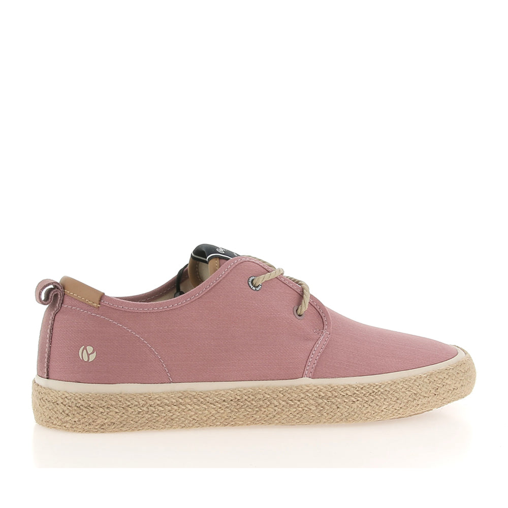 420001-pepe-jeans-pms103263231p.jpg