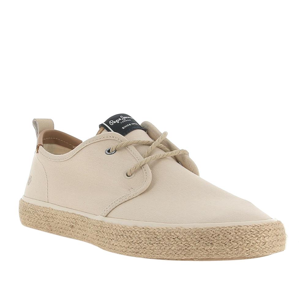 420001-pepe-jeans-pms10326839.jpg
