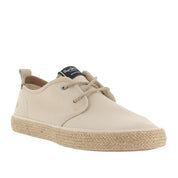 Polacco Pepe Jeans Uomo - Rosa