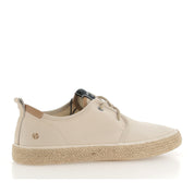 Polacco Pepe Jeans Uomo - Rosa