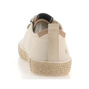 Polacco Pepe Jeans Uomo - Rosa