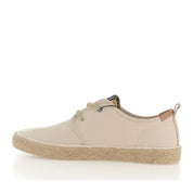 Polacco Pepe Jeans Uomo - Rosa
