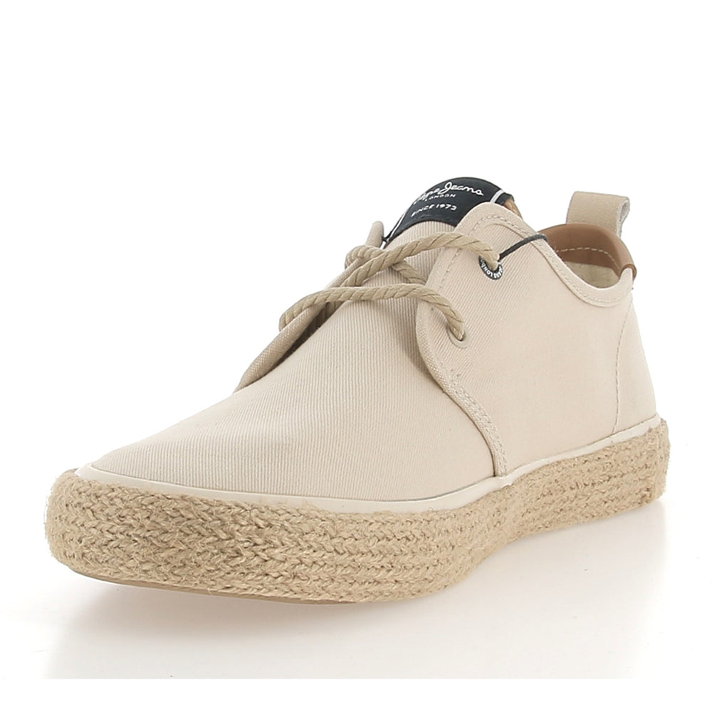 Polacco Pepe Jeans Uomo - Rosa