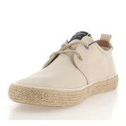 Polacco Pepe Jeans Uomo - Rosa