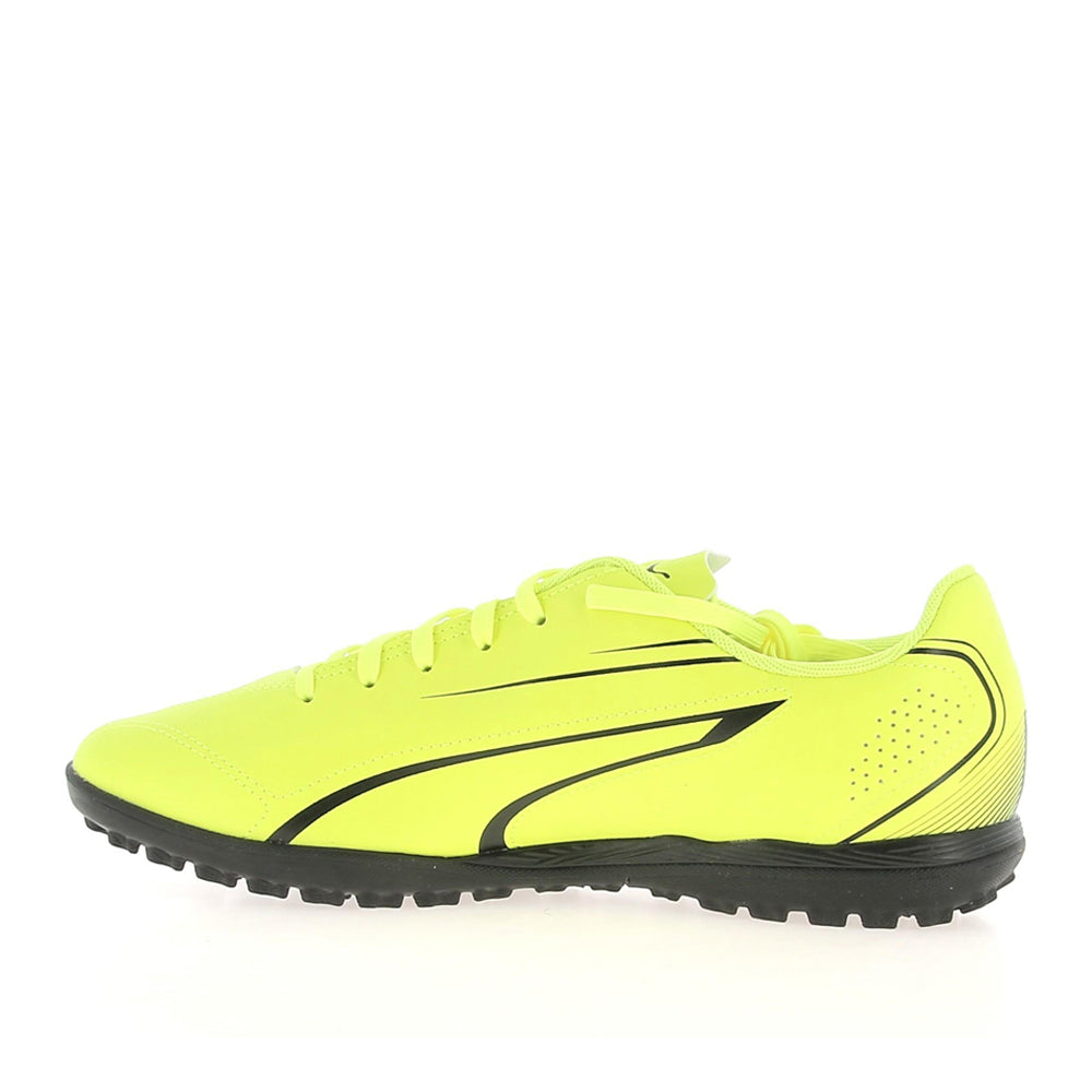 Scarpa Calcetto Puma Vitoria tt Uomo - Giallo