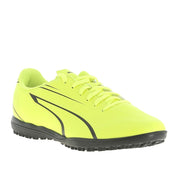 Scarpa Calcetto Puma Vitoria tt Uomo - Giallo