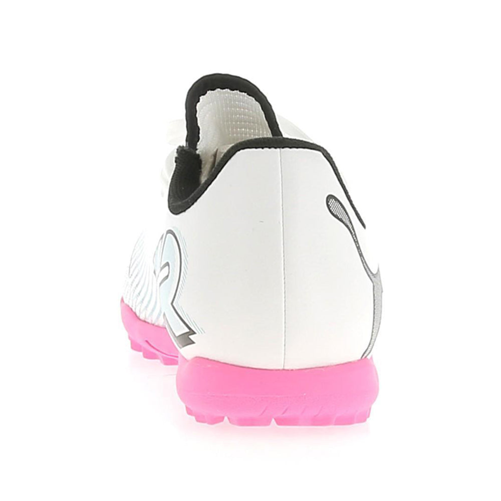 420001-puma-107737011p.jpg