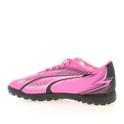 Scarpa Calcetto Puma Ultra Play tt Uomo - Rosa