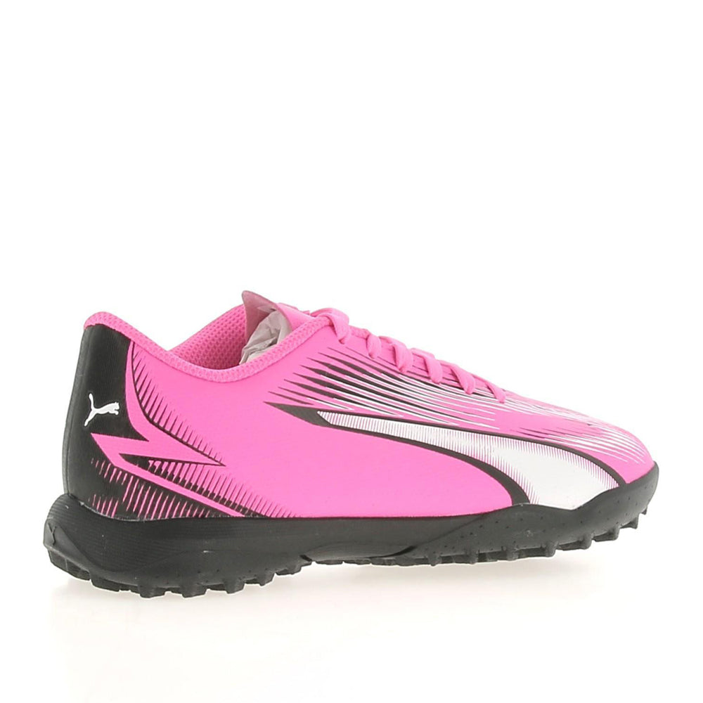 420001-puma-107779011p.jpg