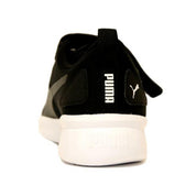 Sneakers Puma Flyer Runner V ps Bambino - Nero