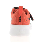 Sneakers Puma Flyer Runner V ps Bambino - Rosso