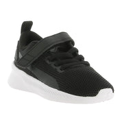 Sneakers Puma Flyer Runner V Inf Bimbo - Nero