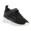 sneakers puma flyer runner v inf bimbo nero 9824900