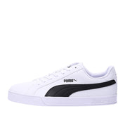 Sneakers Puma Smash Vulc Uomo - Bianco