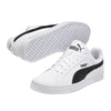 sneakers puma smash vulc uomo bianco 4843900