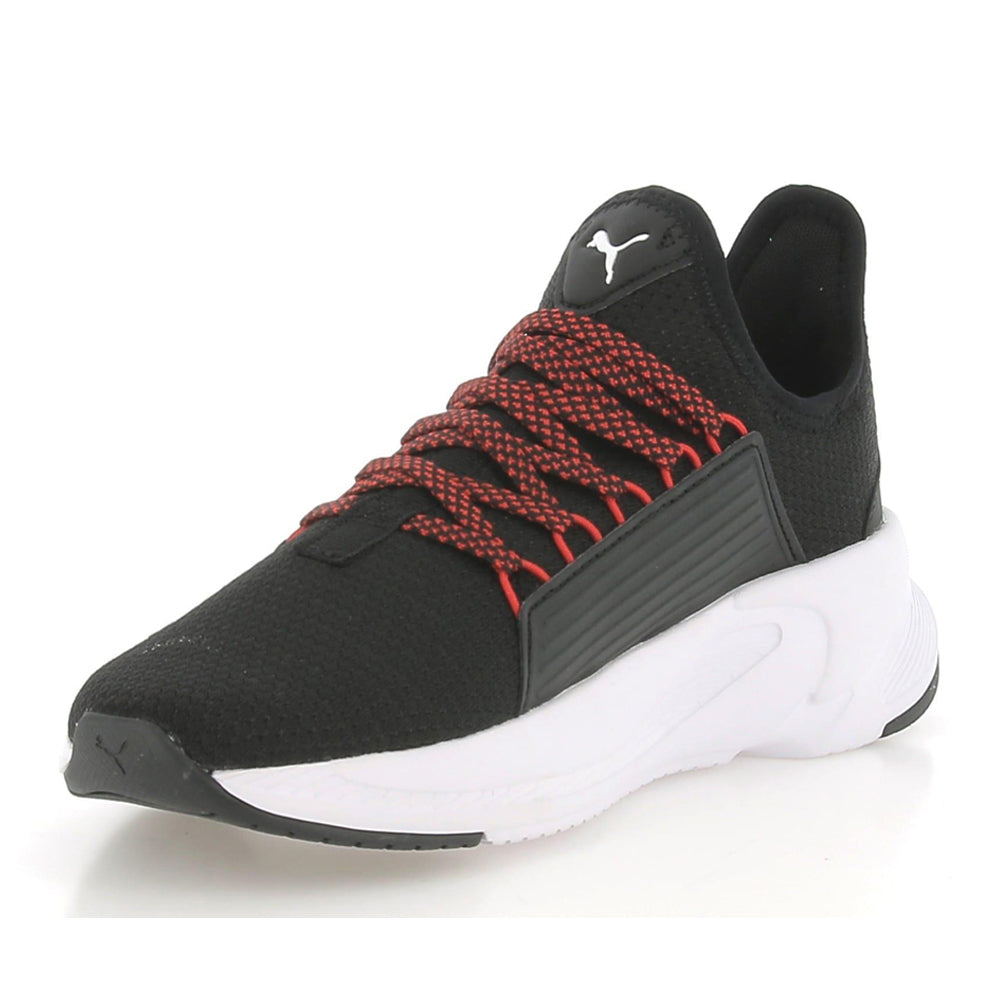 420001-puma-376560101p_009731b8-7867-41ee-82c6-70620ced38d9.jpg