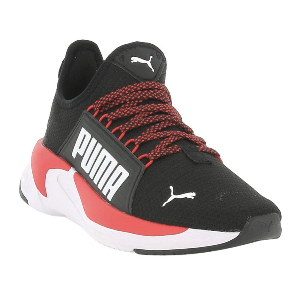 420001-puma-37656010_9a18f472-2d39-4047-8560-71a6aadc106e.jpg
