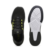 Sneakers Puma Retaliate 2 Uomo - Nero